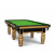 Бильярдный стол Start Professional К8